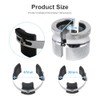 Adjustable Fork Seal Tool for Motorcycles 39mm-49mm Motorcycles Dirt Bike