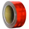 VViViD High Intensity Industrial Grade Honeycomb Pattern Reflective Vinyl Tape