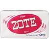 Zote Zote Pink Soap 14.1 Oz (1 Bar)