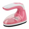 Sweater Shaver 6 Blades Rotation Handle Quick Shaving Effort Saving