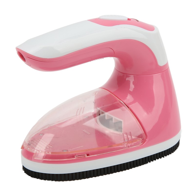 Sweater Shaver 6 Blades Rotation Handle Quick Shaving Effort Saving