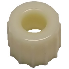 Kenmore, Whirlpool,Morton, EcoWater, NorthStar Etc 1202600 Water Softener Ferrule Nut Genuine Original Equipment Manufacturer (OEM)