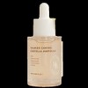 Neogen Dermalogy All Day Locking Fixer 80ml Salmon Egg Extract Soothing Effect Spot Pore Serum Essence / 네오젠 더마로지 올 데이 락킹 픽서 80ml 연어알추출 진정효과 기미 모공 세럼 에센스