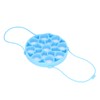 Pressure Cooker Sling Food Grade Silicone Heat Resistant Reusable Detachable
