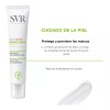 SVR Protector Solar Piel Grasa Svr Sebiaclear Creme Spf50 40