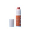 Blooms & Blends Family - FOREVER PLUM BLUSH MULTISTICK - Barra multiusos
