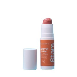 Blooms & Blends Family - FOREVER PLUM BLUSH MULTISTICK - Barra multiusos