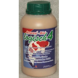 Anarex Organic 1 Litre