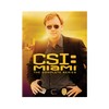 PARAMOUNT CSI: Miami: The Complete Series