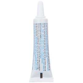 Zilactin Zilactin-B Mouth Sore Gel 6g