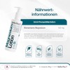 BetterYou Better You 150 ml Magnesium Body Lotion by Better