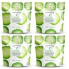 Tamalitoz Cucumber Extravaganza – Spicy Cucumber Mexican Hard Candy Filled
