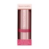 Beauty Creations | Flawless Stay Rubor en Barra (Fuchsia Thoughts
