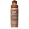 Maybelline Dream Nude Airfoam Foundation 030 Sand 50ml