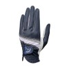 Callaway STYLE LH WMS NVY 19 25 (Worn on Left