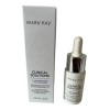 Concentrado C+ Resveratrol Reductor De Finas Lineas Mary Kay Todo