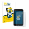 brotect Anti-Glare Tempered Glass Film Compatible with Crosscall Core T4