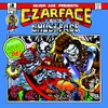 Czarface Meets Ghostface