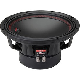 MTX Audio 5510-22 5500 Series Subwoofer