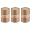 Original Himalayan Crystal Salt - Coarse Granulated - Culinary Salt
