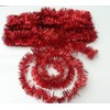 50ft Tinsel Garland For Christmas Tree Decorating 15 Metres of