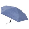 Knirps U.220 Folding Umbrella