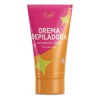 Crema Depiladora Cerapil Para Piel Sensible 150 G Todo