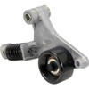 Litens Belt Tensioner - 999820A