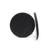 Maxshine Black Denim Orange Peel Removal Pad- 2 Pack -