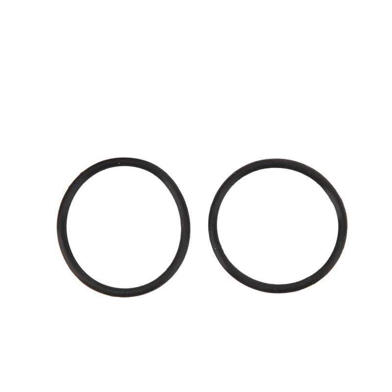 LED Underwater Waterproof 60m Diving Headlamp Headlight Head Mounted Dive