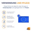 AZ FLAG - European Union Flag - 150 x 90