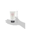 Lendan Leave-In Conditioner CC Hair Cream – 360º Hair Treatment,