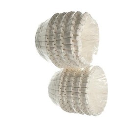 Compatible for use with Grindmaster Cecilware Filter Paper 2 Gal 14X 6 500 Abb2.0Wp KolCoh35408