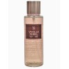 Victoria's Secret VICTORIA’S SECRET VANILLA REBEL FRAGRANCE BODY MIST SPRAY SPLASH 8.4 oz