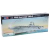 Hobby Boss USS Kearsarge LHD-3 Boat Model Building Kit