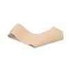 CMC Thumb Brace Breathable Compression Support Right Hand Thumb Stabilizer