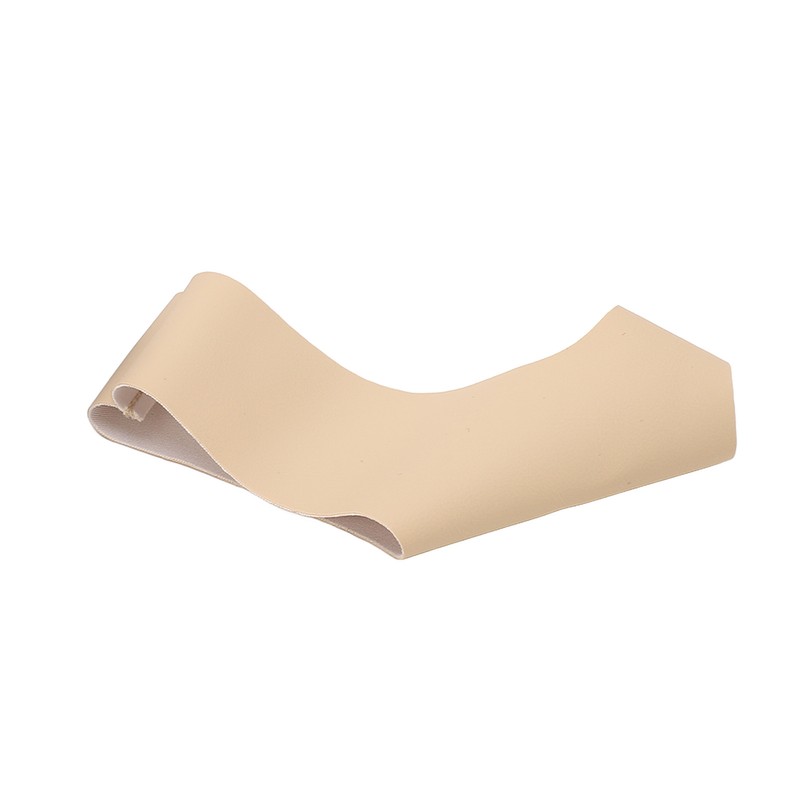 CMC Thumb Brace Breathable Compression Support Right Hand Thumb Stabilizer