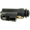 CSA650029 PartsMaster Clutch Slave Cylinder