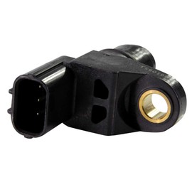 MOTISEN PC610 37510-PNB-003 37510-PNA-003 37510-PWB-003 Sensor de posición del árbol de levas compatible con Acura RDX Rsx Honda Accord Civic CR-V Element Fit (2002-2012, 1.3L/1.5L/2.0 L 2,4 litros