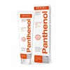 REVUELE PANTHENOL COOLING GEL