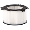 febi bilstein 11567 Cabin Air Filter