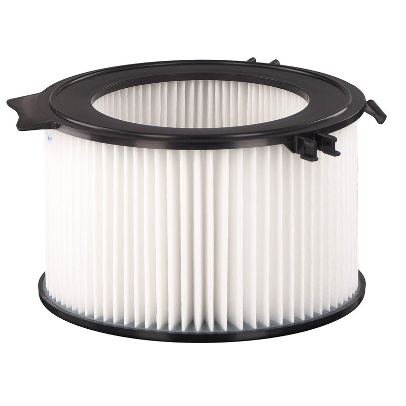 febi bilstein 11567 Cabin Air Filter