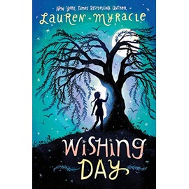 Wishing Day (Wishing Day, 1)