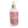 Central 220 - Crema Corporal Lima Cardamomo Hidratante 230ml