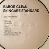Babor Cleansing Foam, Refreshing, Moussy Cleansing Foam for a Finer