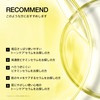ANUA Vitamin 10 Pore Stretch Serum 20ml, Vitamin Beauty Serum,