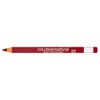 Lip Liner Color Sensational 547