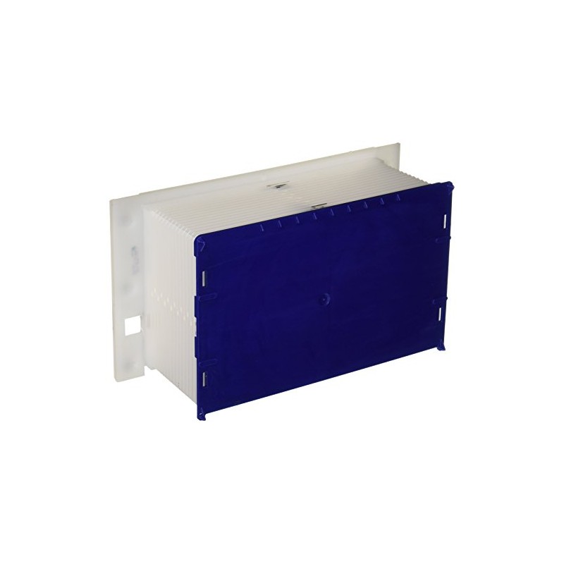 Geberit 241.826.00.1 Mud Guard Protection Housing