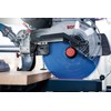 Bosch Professional Circular Saw Blade Expert (for Wood, 216 x