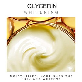 Mascarilla de Arcilla de Cúrcuma, Mascarilla de Arcilla Purificante, Mascarilla Limpiadora, Crema Facial de Cúrcuma Hidratante Hidratante Crema de Rep